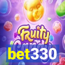 bet330