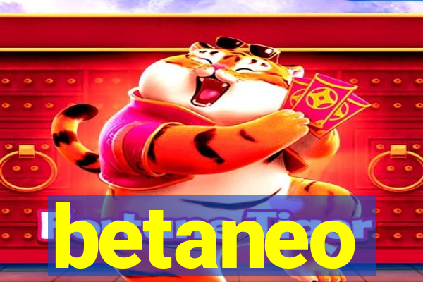 betaneo
