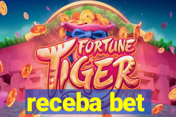 receba bet