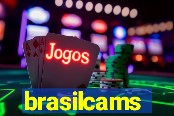 brasilcams