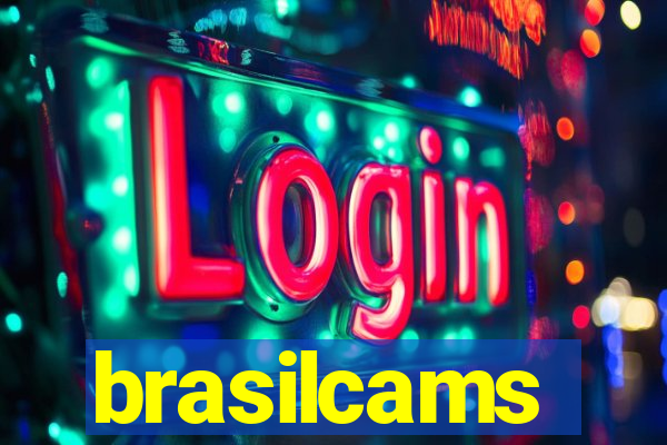 brasilcams