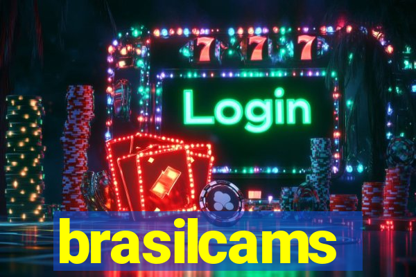 brasilcams