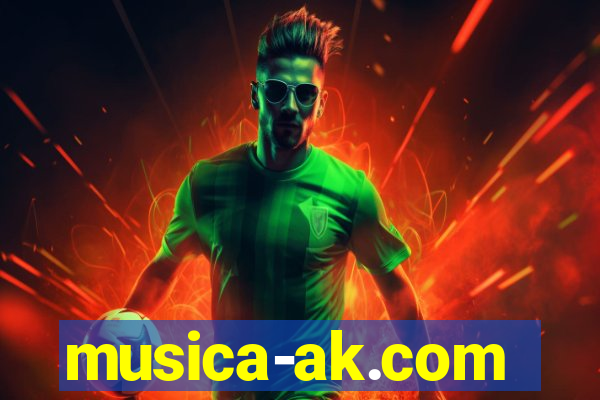 musica-ak.com