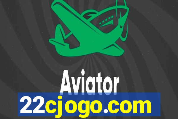 22cjogo.com
