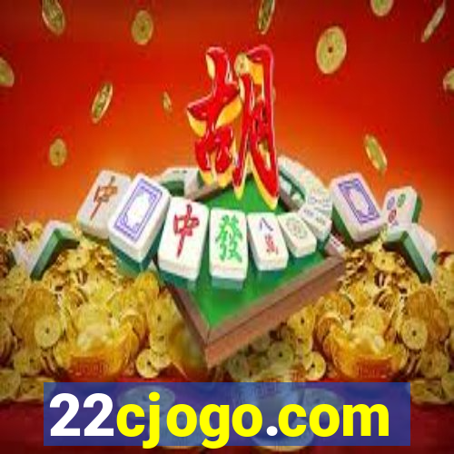 22cjogo.com