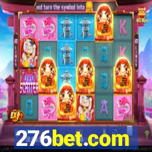 276bet.com