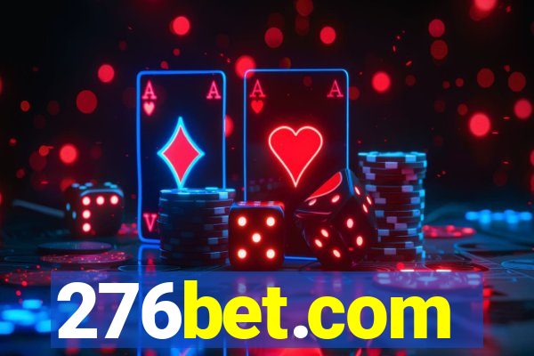 276bet.com