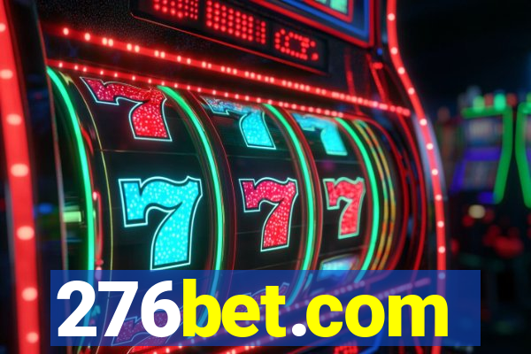 276bet.com