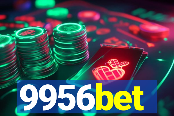 9956bet
