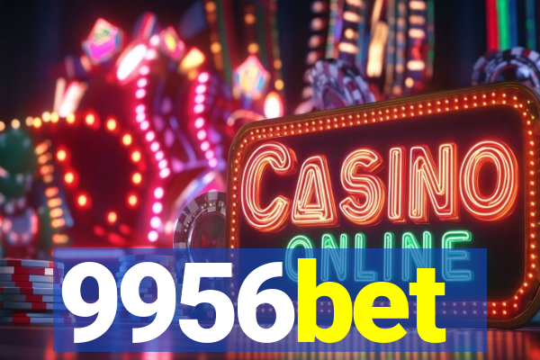 9956bet