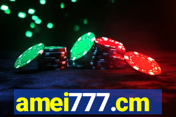 amei777.cm