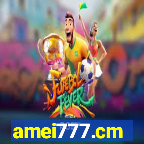 amei777.cm