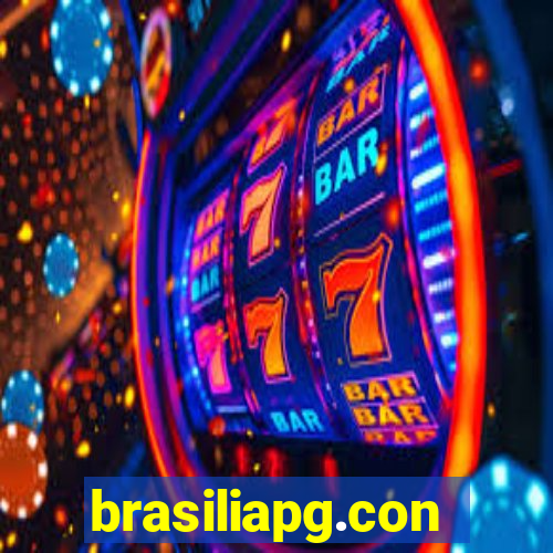 brasiliapg.con