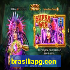 brasiliapg.con