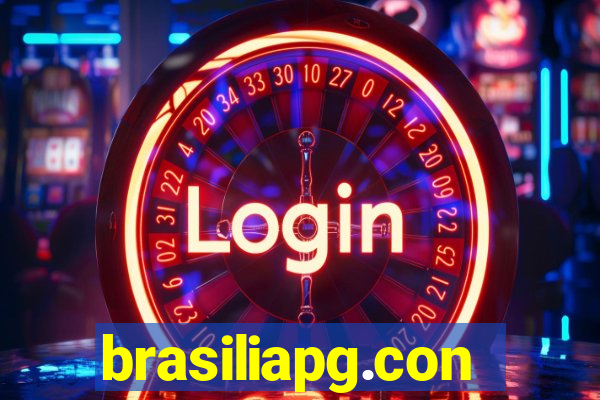 brasiliapg.con