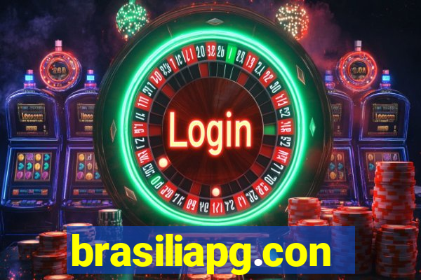 brasiliapg.con