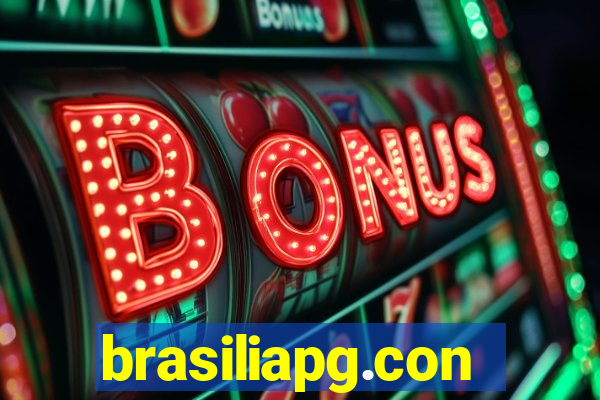 brasiliapg.con