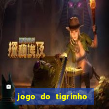 jogo do tigrinho apk dinheiro infinito