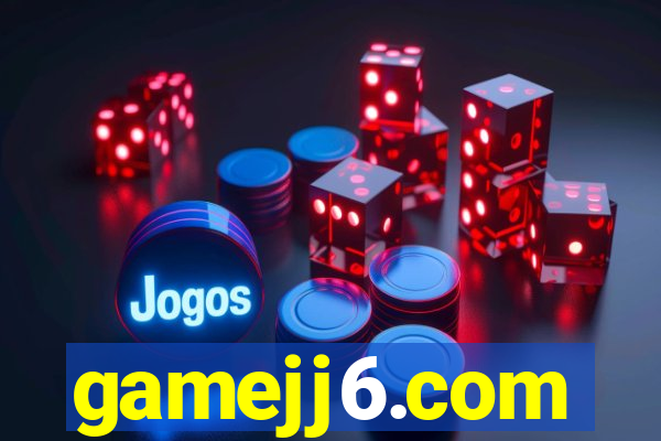gamejj6.com