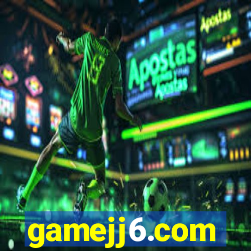 gamejj6.com