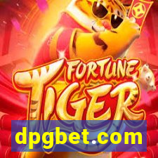 dpgbet.com