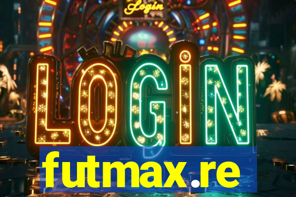 futmax.re