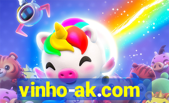 vinho-ak.com