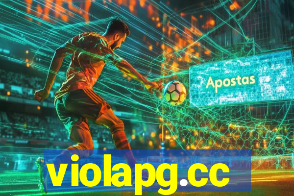 violapg.cc
