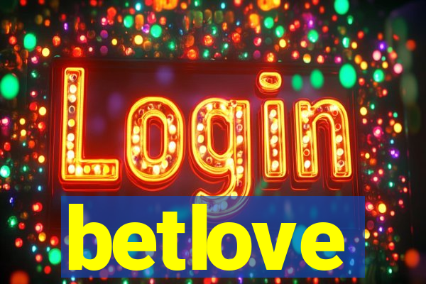 betlove