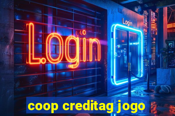 coop creditag jogo