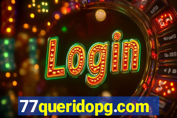 77queridopg.com