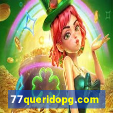 77queridopg.com