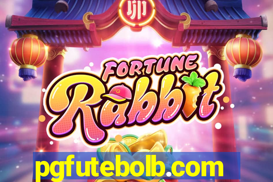 pgfutebolb.com