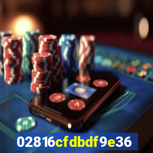 SLOTBET