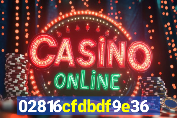 SLOTBET