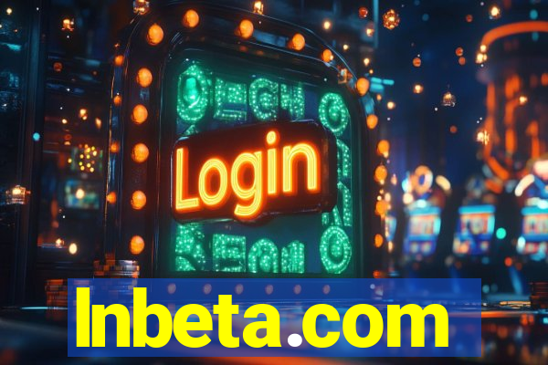 lnbeta.com
