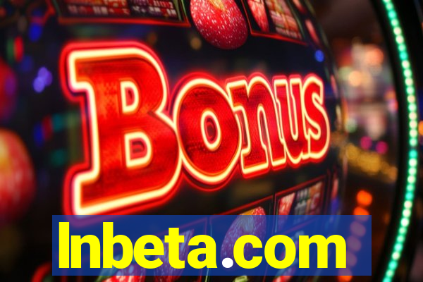 lnbeta.com