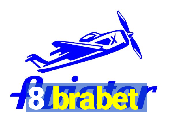 8 brabet