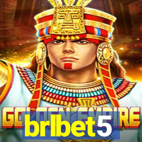 brlbet5