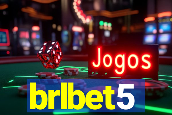 brlbet5