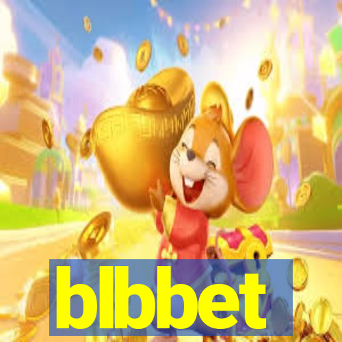 blbbet