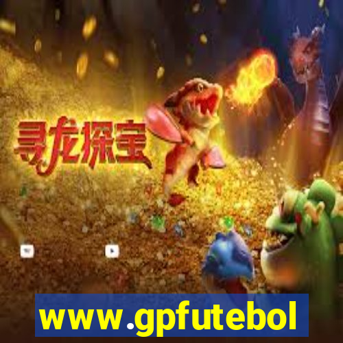 www.gpfutebol