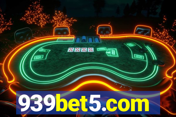 939bet5.com