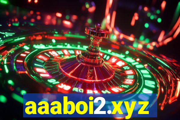 aaaboi2.xyz