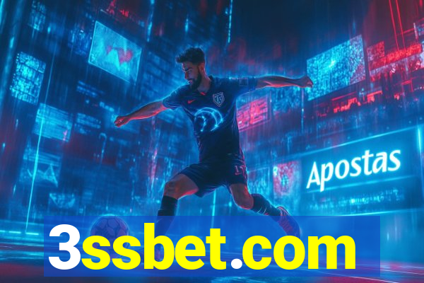 3ssbet.com
