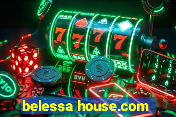 belessa house.com