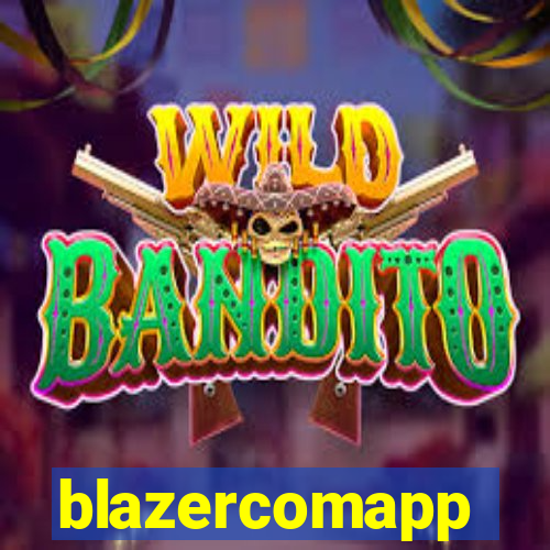 blazercomapp