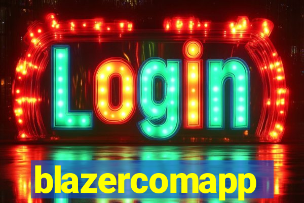 blazercomapp