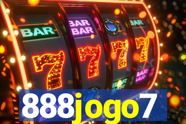 888jogo7