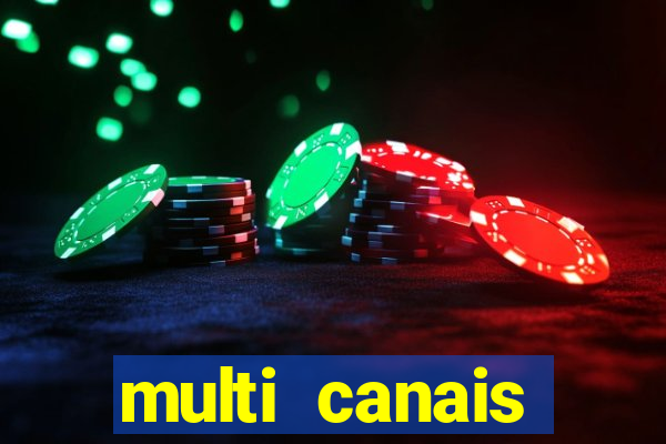 multi canais juventus ao vivo